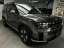 Hyundai Santa Fe 1.6 Hybrid Intro Edition Intro Edition T-GDi