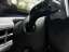 Hyundai Santa Fe 1.6 Hybrid Intro Edition Intro Edition T-GDi