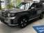 Hyundai Santa Fe 1.6 Hybrid Intro Edition Intro Edition T-GDi