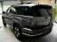 Hyundai Santa Fe 1.6 Hybrid Intro Edition Intro Edition T-GDi