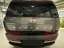 Hyundai Santa Fe 1.6 Hybrid Intro Edition Intro Edition T-GDi