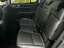 Hyundai Santa Fe 1.6 Hybrid Intro Edition Intro Edition T-GDi