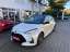 Toyota Yaris Hybride Style VVT-i