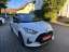 Toyota Yaris Hybride Style VVT-i