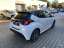 Toyota Yaris Hybride Style VVT-i