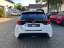 Toyota Yaris Hybride Style VVT-i