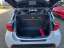 Toyota Yaris Hybride Style VVT-i