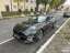 Ford Mustang GT 5.0 V8