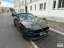 Ford Mustang GT 5.0 V8