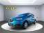 Opel Crossland X 1,5 CDTI BlueInjection Editon Start/Stop System