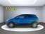 Opel Crossland X 1,5 CDTI BlueInjection Editon Start/Stop System