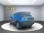 Opel Crossland X 1,5 CDTI BlueInjection Editon Start/Stop System