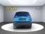 Opel Crossland X 1,5 CDTI BlueInjection Editon Start/Stop System