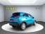 Opel Crossland X 1,5 CDTI BlueInjection Editon Start/Stop System