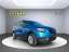 Opel Crossland X 1,5 CDTI BlueInjection Editon Start/Stop System