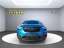 Opel Crossland X 1,5 CDTI BlueInjection Editon Start/Stop System