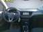 Opel Crossland X 1,5 CDTI BlueInjection Editon Start/Stop System