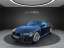 BMW M4 Cabrio Competition xDrive