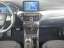 Ford Kuga Plug in Hybrid Titanium