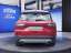 Ford Kuga Plug in Hybrid Titanium