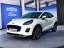 Ford Puma EcoBoost Titanium