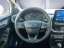 Ford Puma EcoBoost Titanium