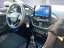 Ford Puma EcoBoost Titanium