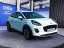 Ford Puma EcoBoost Titanium