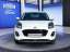 Ford Puma EcoBoost Titanium