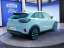 Ford Puma EcoBoost Titanium