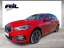 BMW 118 118i Sedan Sport Line