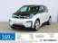 BMW i3 120Ah S