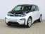 BMW i3 120Ah S