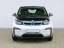 BMW i3 120Ah S