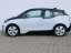 BMW i3 120Ah S