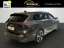 Opel Astra 1.2 Turbo GS-Line Grand Sport Sports Tourer Turbo