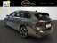 Opel Astra 1.2 Turbo GS-Line Grand Sport Sports Tourer Turbo