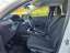 Peugeot 208 Active Pack PureTech