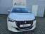 Peugeot 208 Active Pack PureTech