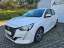 Peugeot 208 Active Pack PureTech