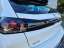 Peugeot 208 Active Pack PureTech