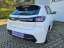 Peugeot 208 Active Pack PureTech