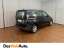 Volkswagen Caddy TSI