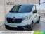 Renault Trafic Blue L1H1 dCi 130