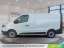 Renault Trafic Blue L1H1 dCi 130