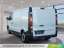 Renault Trafic Blue L1H1 dCi 130