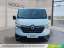 Renault Trafic Blue L1H1 dCi 130