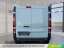 Renault Trafic Blue L1H1 dCi 130