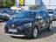 Renault Captur EDC Evolution Hybrid TCe 140