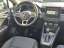 Renault Captur EDC Evolution Hybrid TCe 140